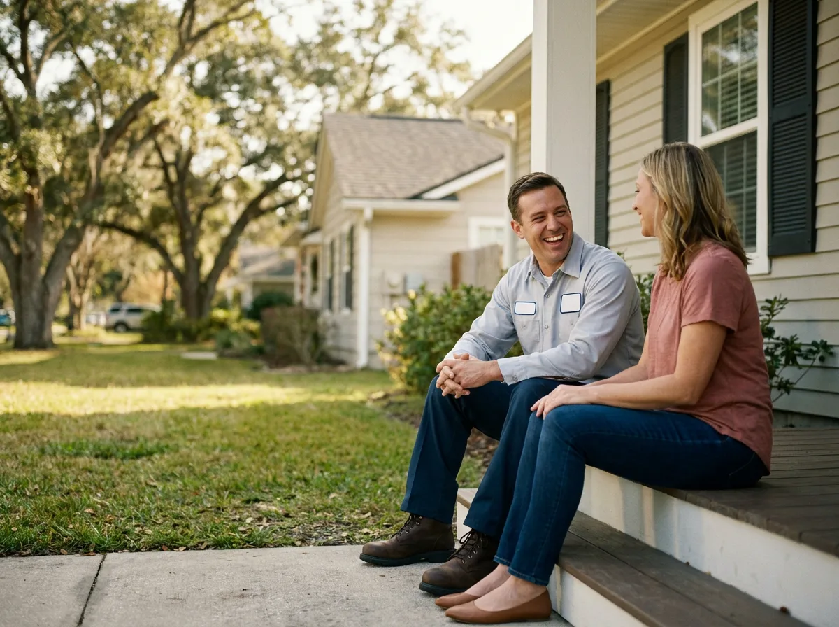Septic tank pumping FAQs for Hyattsville, MD